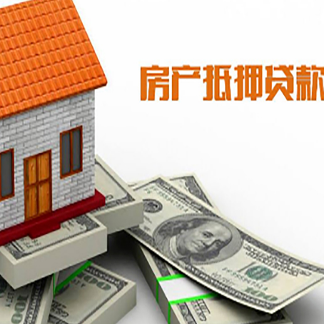 阜平贷款公司新渝启服怎么选择